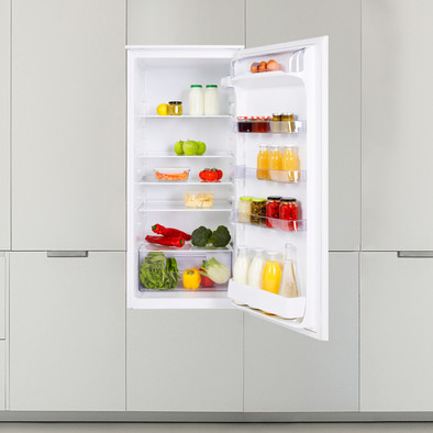 Zanussi ZBA22021SV is no longer available