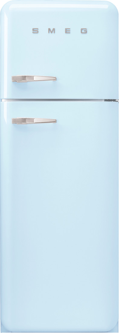 SMEG FAB30RPB3 - Right-hand is no longer available