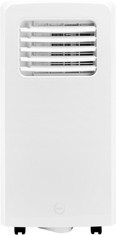 Fuave ACB09K01 is nooit meer leverbaar