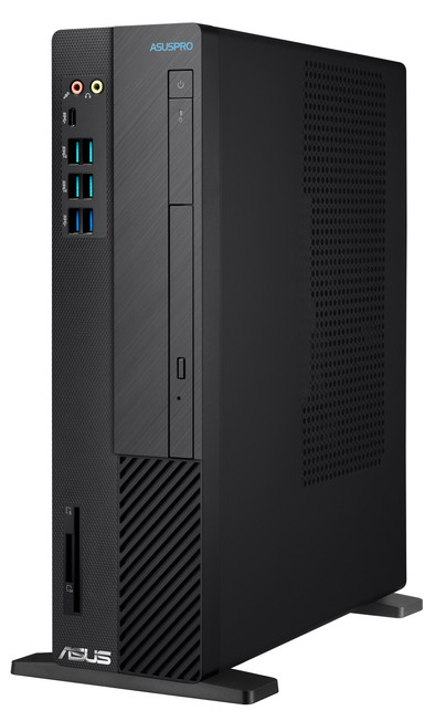 Asus Pro D641SC-I79700015R is nooit meer leverbaar