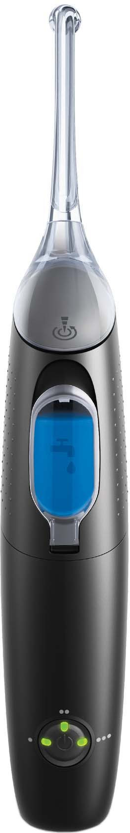 Philips Sonicare AirFloss Ultra HX8438/03 is no longer available