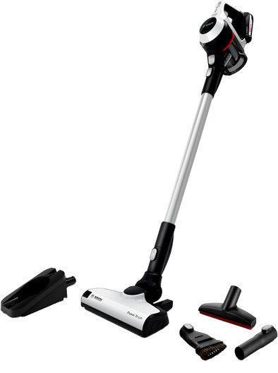 Bosch Unlimited Series 6 BCS611AM is no longer available