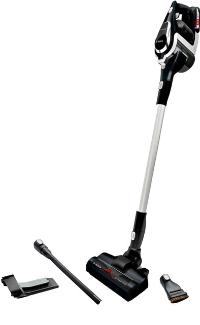 Bosch Unlimited BBS1114 is no longer available