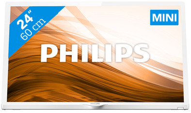 Philips 24PHS4354 is no longer available