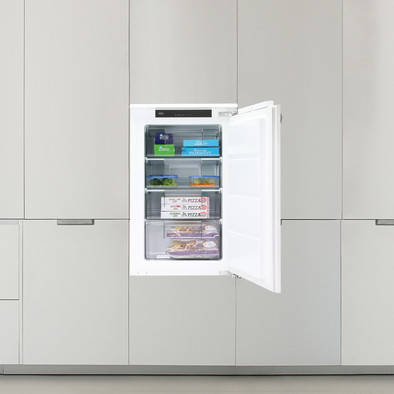 AEG ABE88821LF is no longer available