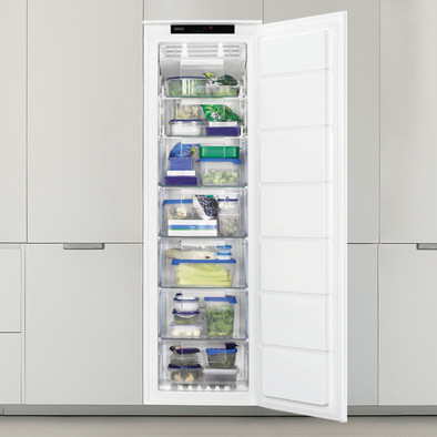 Zanussi ZBF22451SA is no longer available