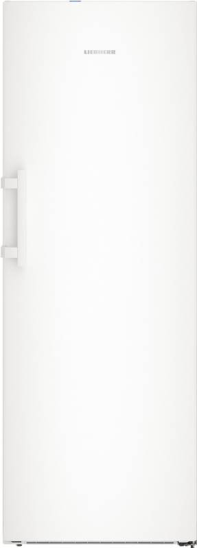 Liebherr GN 5275-21 is no longer available