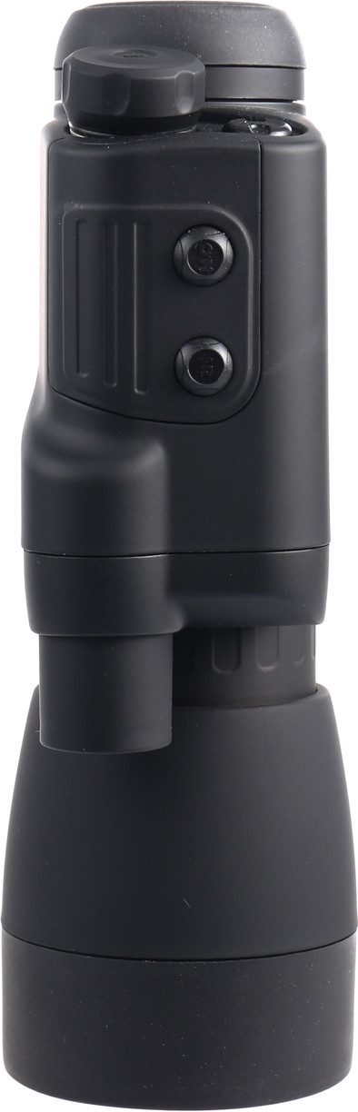 Yukon Monoculaire Nachtkijker NV 5x60 is nooit meer leverbaar