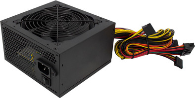 Ewent EW3908 is nooit meer leverbaar