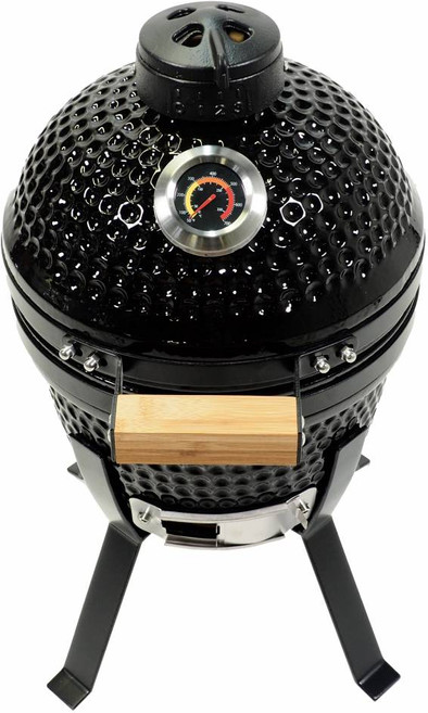 Arpe Kamado Glans is nooit meer leverbaar