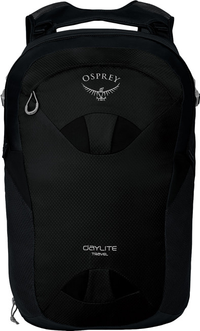 Osprey Daylite Travel 15