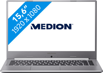 Medion Akoya P15647TG-i5-512F8 is no longer available