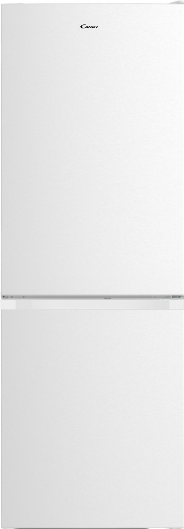 Candy CMCL 5142W is nooit meer leverbaar