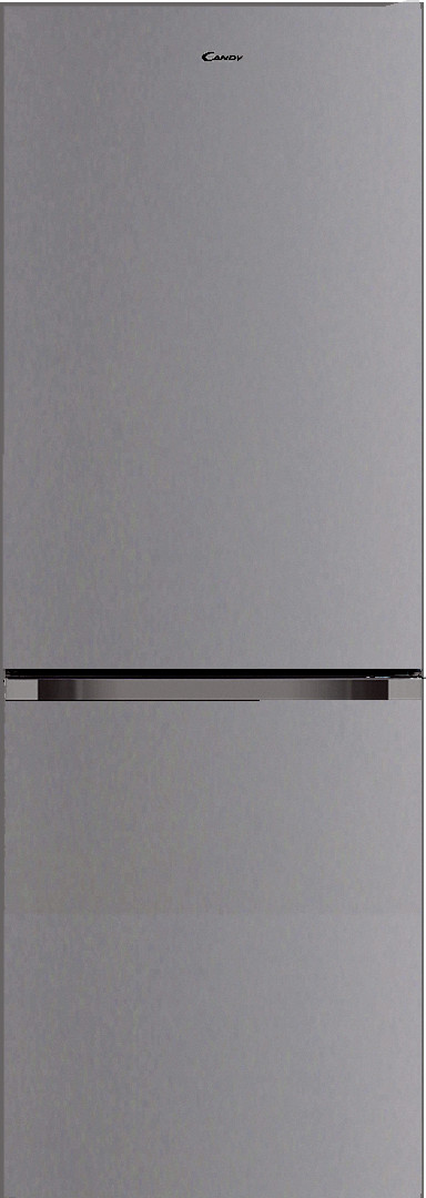 Candy CMCL 5144X is no longer available