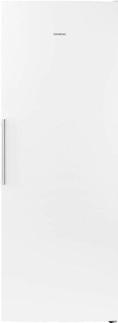 Siemens GS58NDWDV is no longer available