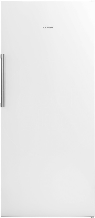 Siemens GS51NDWDV is no longer available