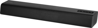 Philips TAPB400 Soundbar is nooit meer leverbaar