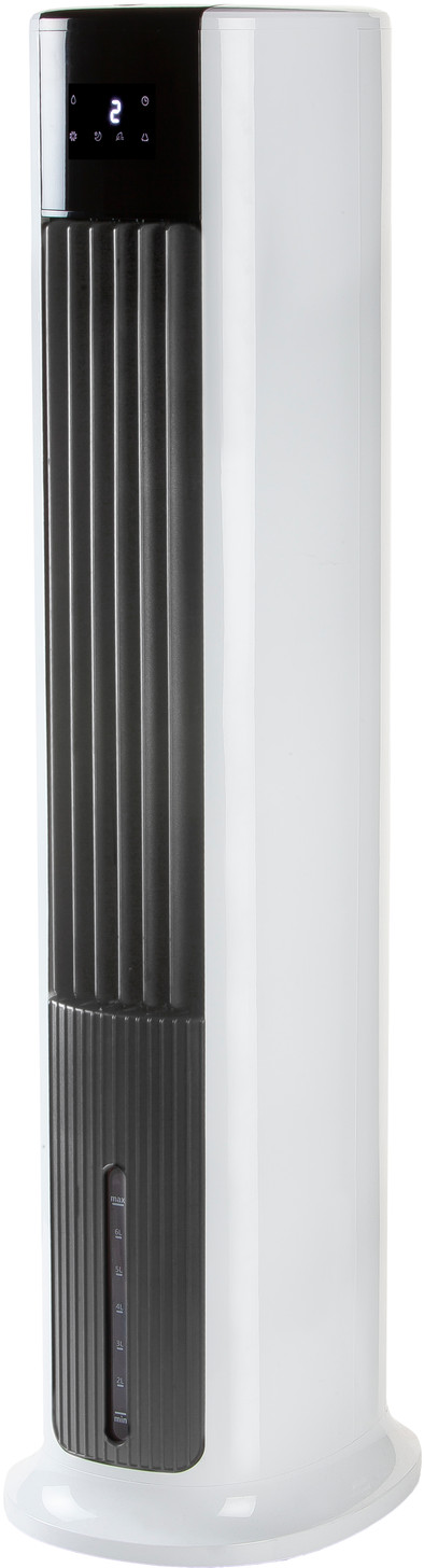 Domo DO157A is nooit meer leverbaar