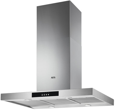 AEG DIB3951M is nooit meer leverbaar