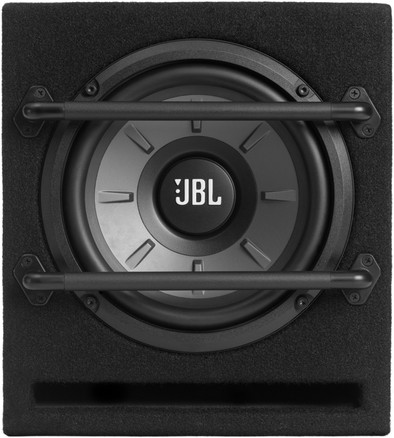 JBL Stage 800BA is nooit meer leverbaar