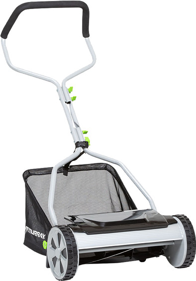 Murray HM400 is no longer available