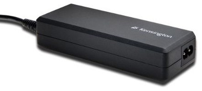 Kensington Acer Laptop Adapter 90W is nooit meer leverbaar
