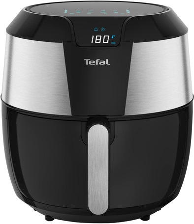 Tefal Easy Fry XXL EY701D airfryer is no longer available