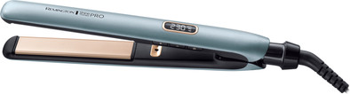Remington Shine Therapy Pro S9300 Stijltang is nooit meer leverbaar