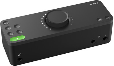 EVO 8 is nooit meer leverbaar