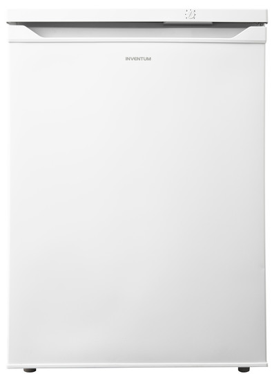 Inventum VR600 is nooit meer leverbaar