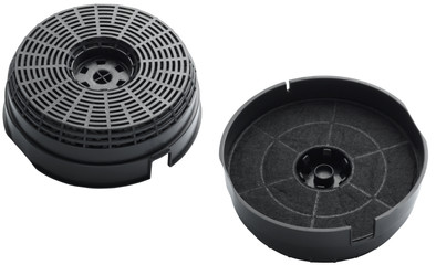 AEG MCFE37 Koolstoffilter is nooit meer leverbaar