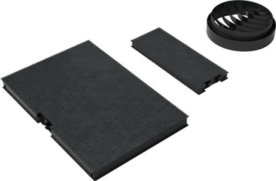 Siemens LZ10AKT00 Recirculation Set is no longer available