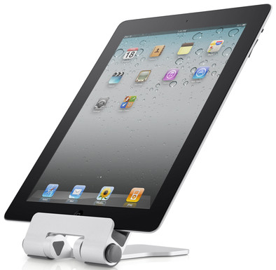 Belkin FlipBlade Adjust is nooit meer leverbaar