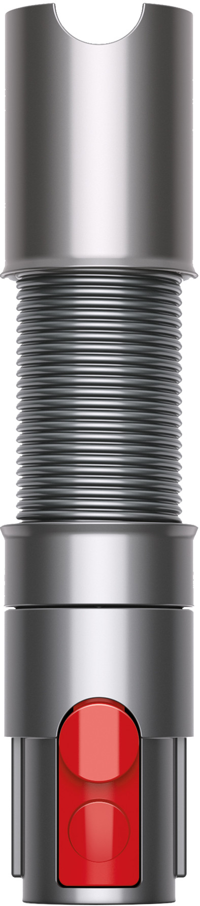 Dyson Extension Hose is no longer available