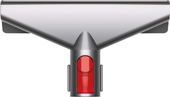 Dyson Mattress Tool is nooit meer leverbaar