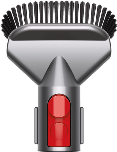 Dyson Stubborn Dirt Brush is no longer available