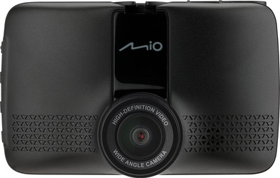 Mio MiVue 903WD Pro is nooit meer leverbaar