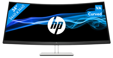 HP E344c is nooit meer leverbaar