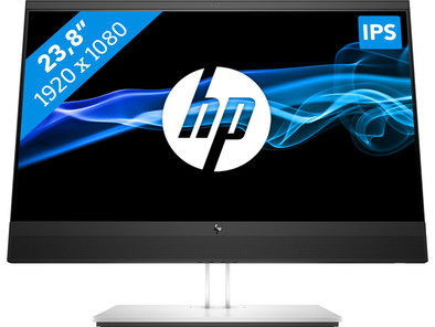 HP Mini in One Monitor is nooit meer leverbaar