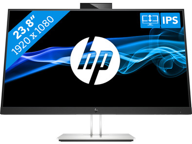 HP E24d G4 is no longer available