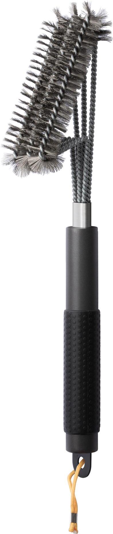 boretti rooster schoonmaken