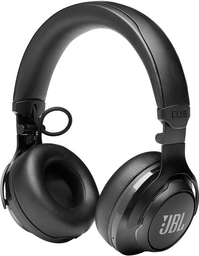 JBL Club 700BT is no longer available