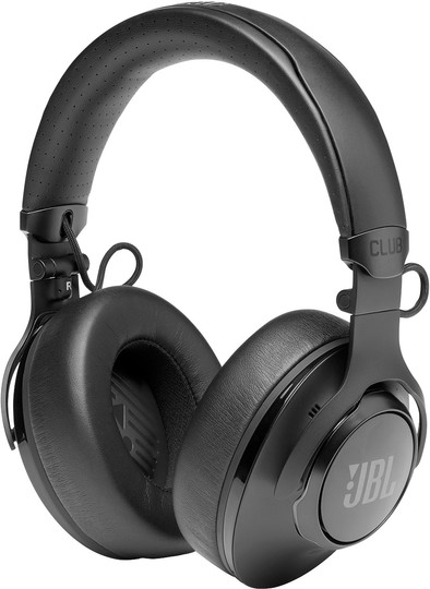 JBL Club 950NC is no longer available