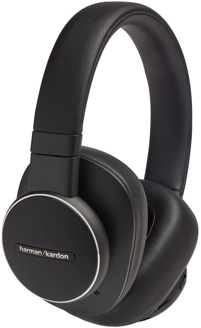 Harman Kardon FLY ANC is no longer available