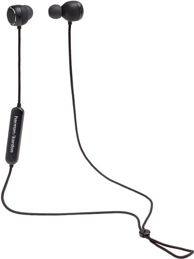 Harman Kardon FLY BT is nooit meer leverbaar