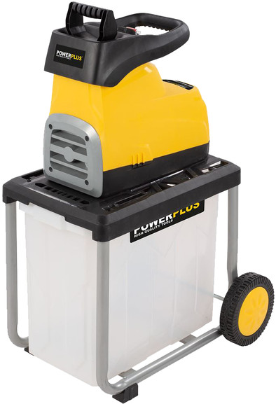 Powerplus POWXG6462 is no longer available