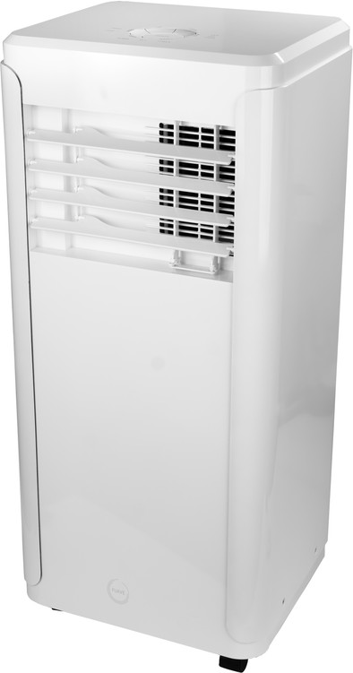 Fuave ACB14K01 is nooit meer leverbaar