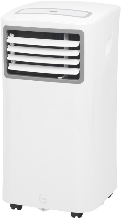 Fuave ACS09K01 is nooit meer leverbaar