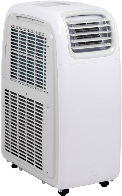 Fuave ACS18K01 is no longer available