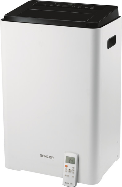 Sencor MT1411C is nooit meer leverbaar